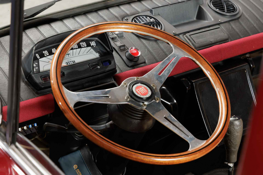 Fiat 238 B1