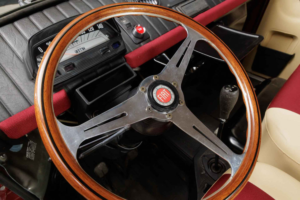 Fiat 238 B1