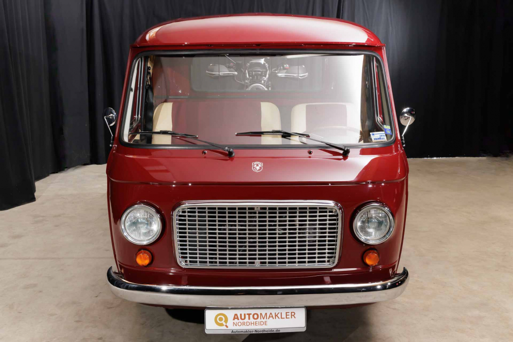Fiat 238 B1
