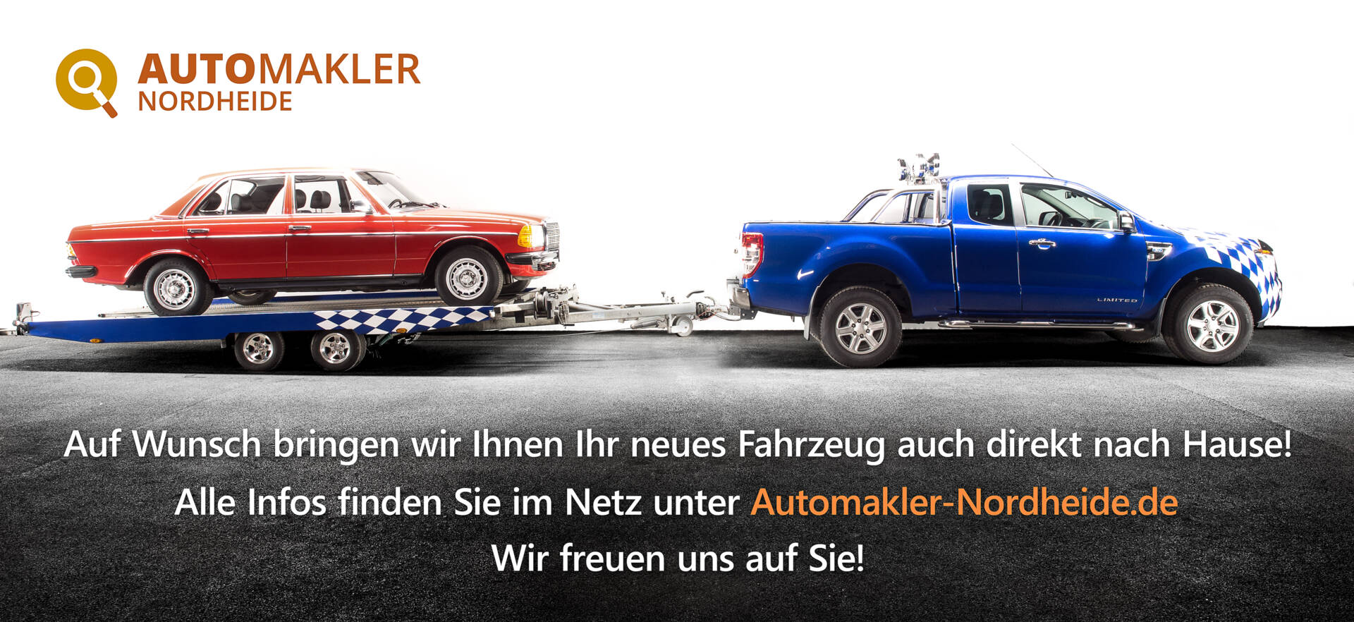 Impressionen VW 1600 Variant L 6