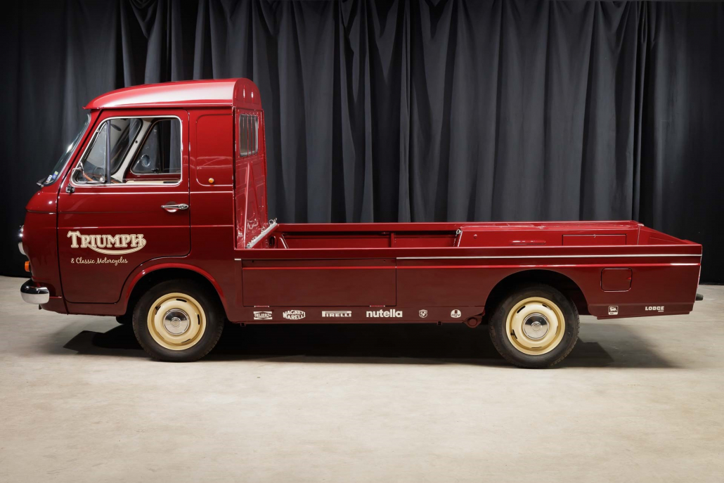 Fiat 238 B1