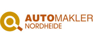 Automakler Nordheide Logo